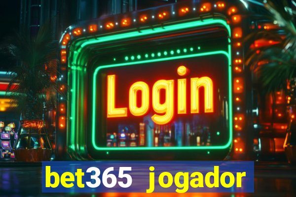 bet365 jogador machucado basquete